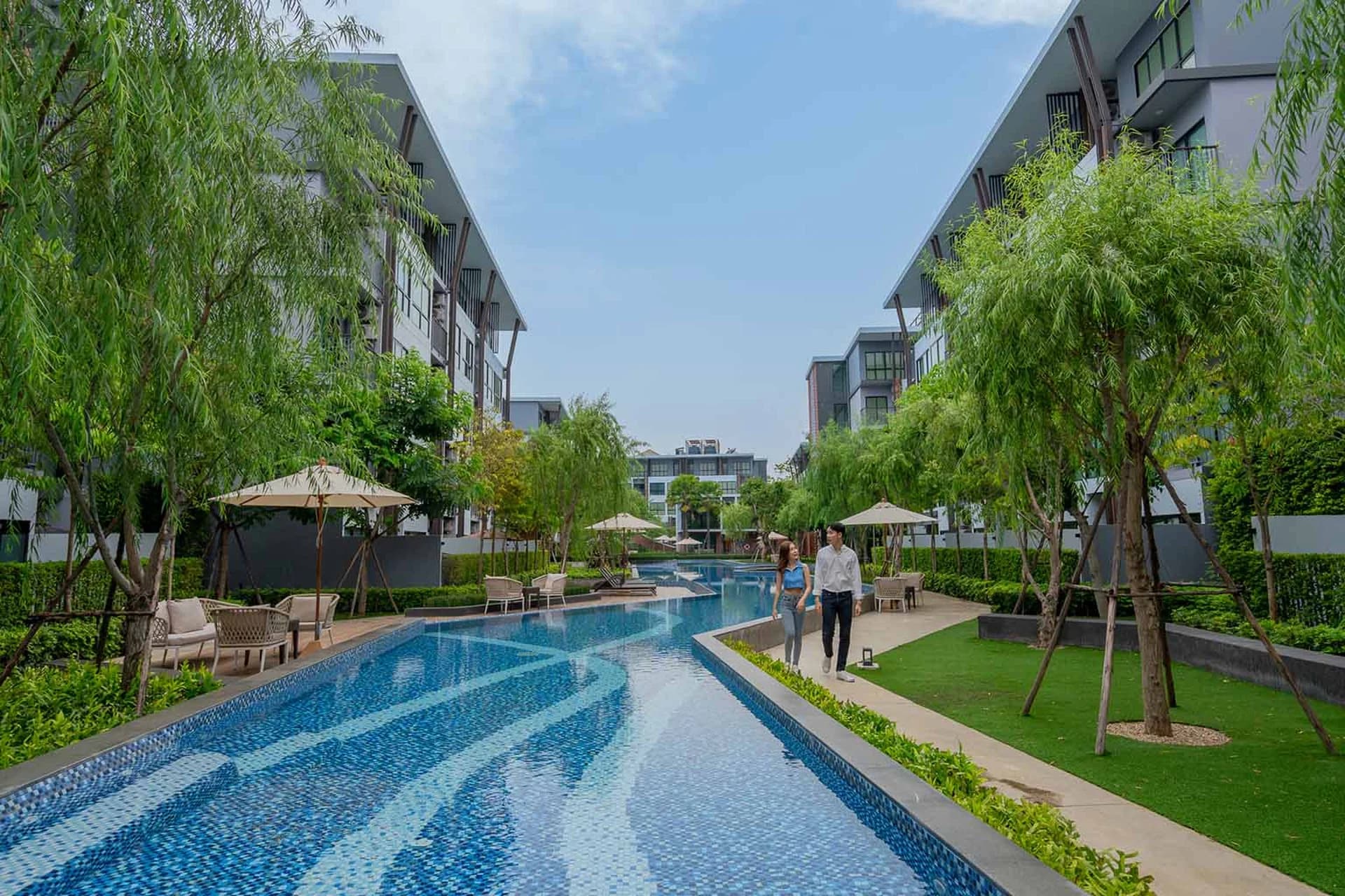 Arise Mahidol