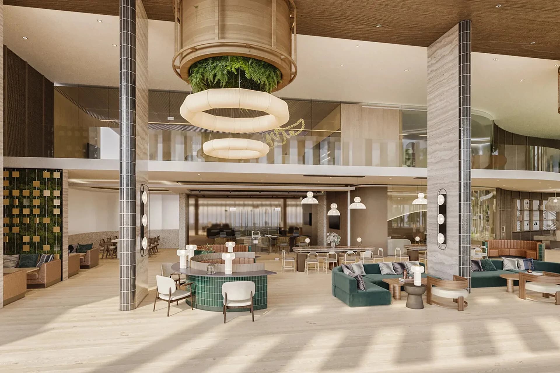 Arise Vibe Phuket