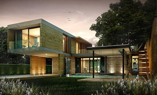 Che Elpend Khaoyai
