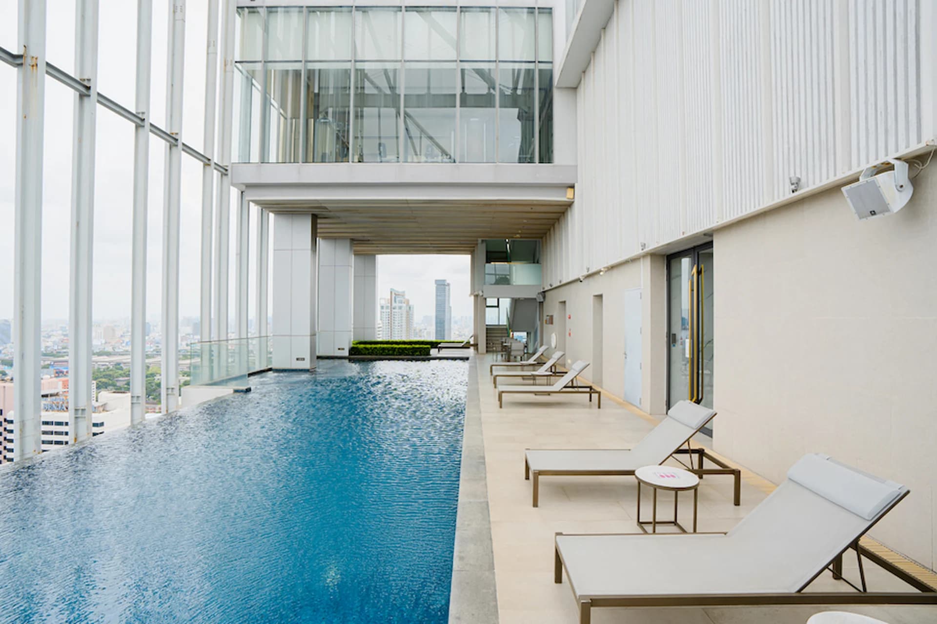 Hyde Sukhumvit 11