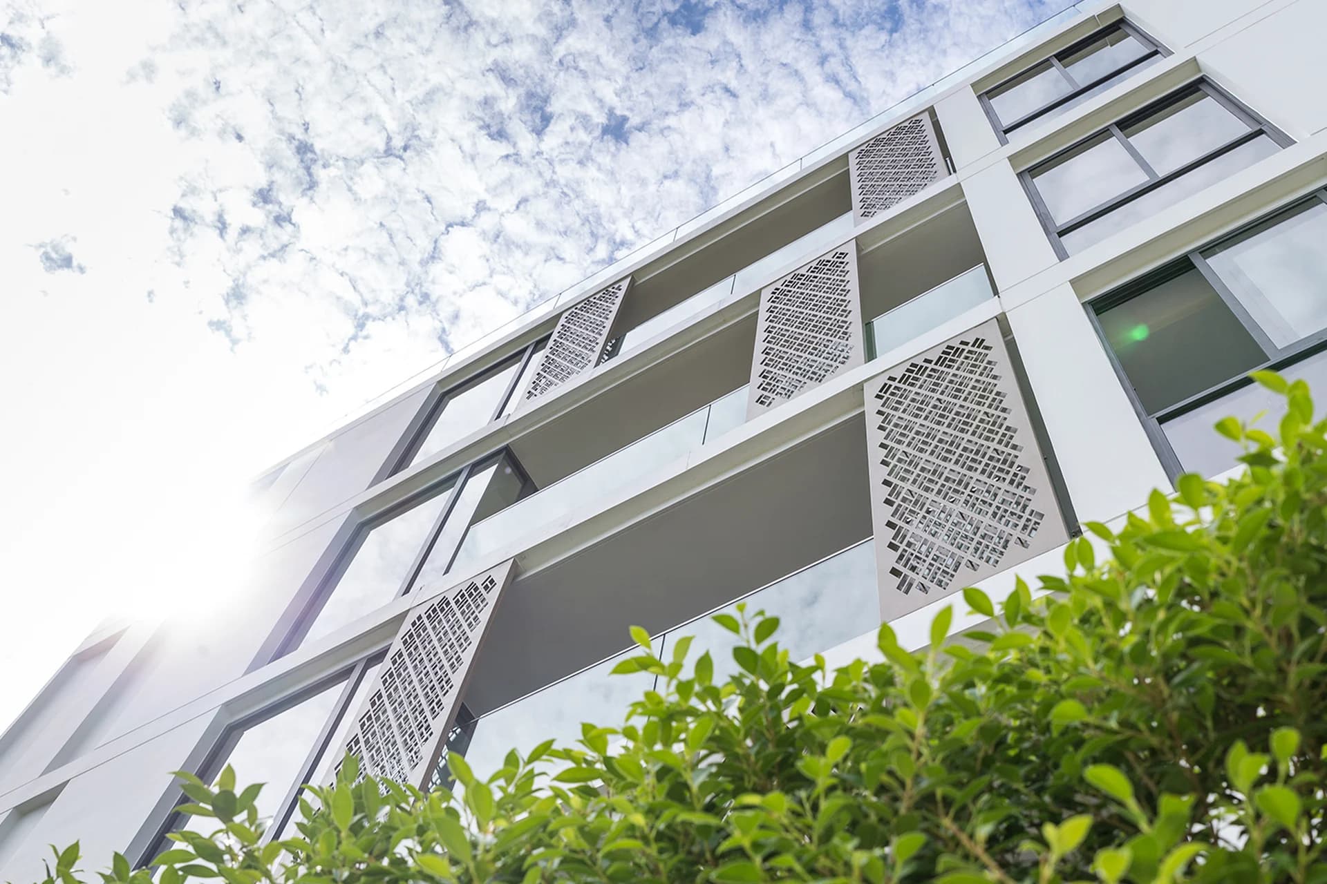 Issara Collection Sathorn
