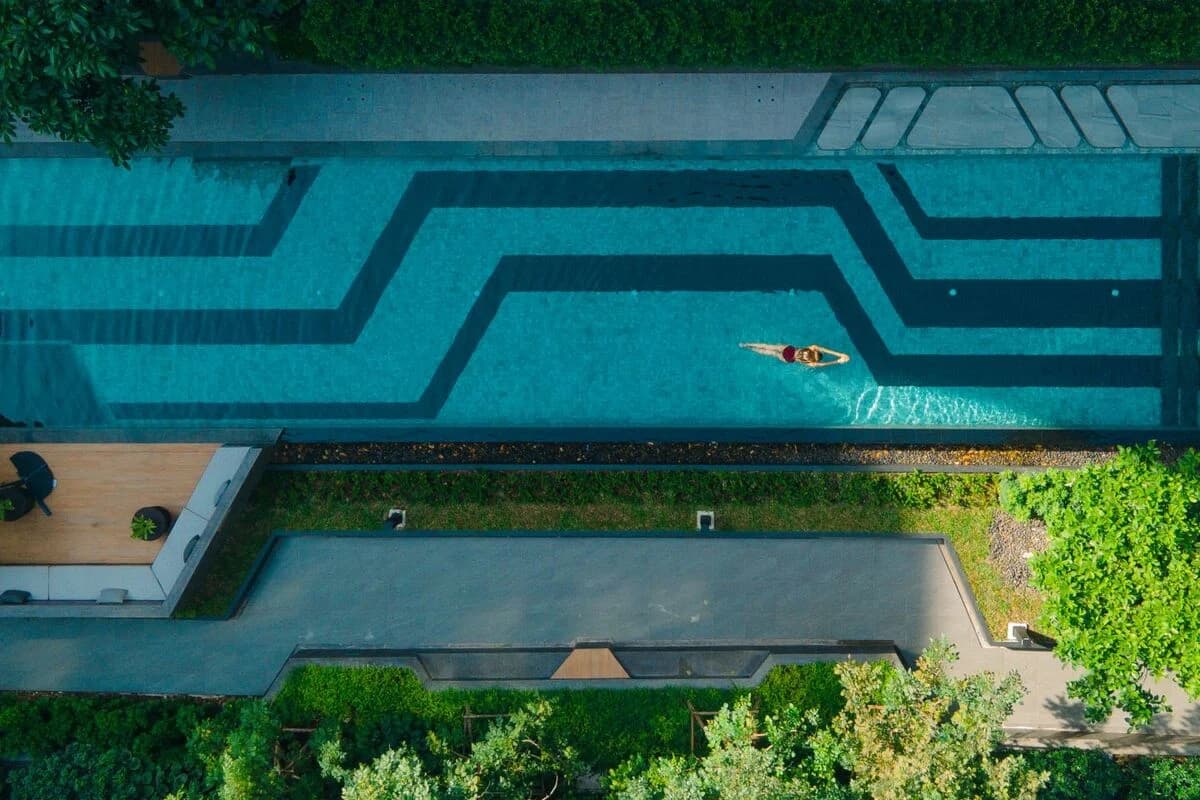 Kensington Rayong 2