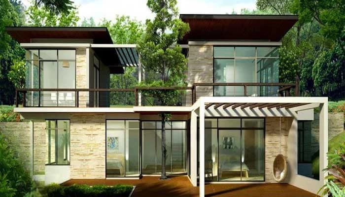 Khaoyai Hideaway