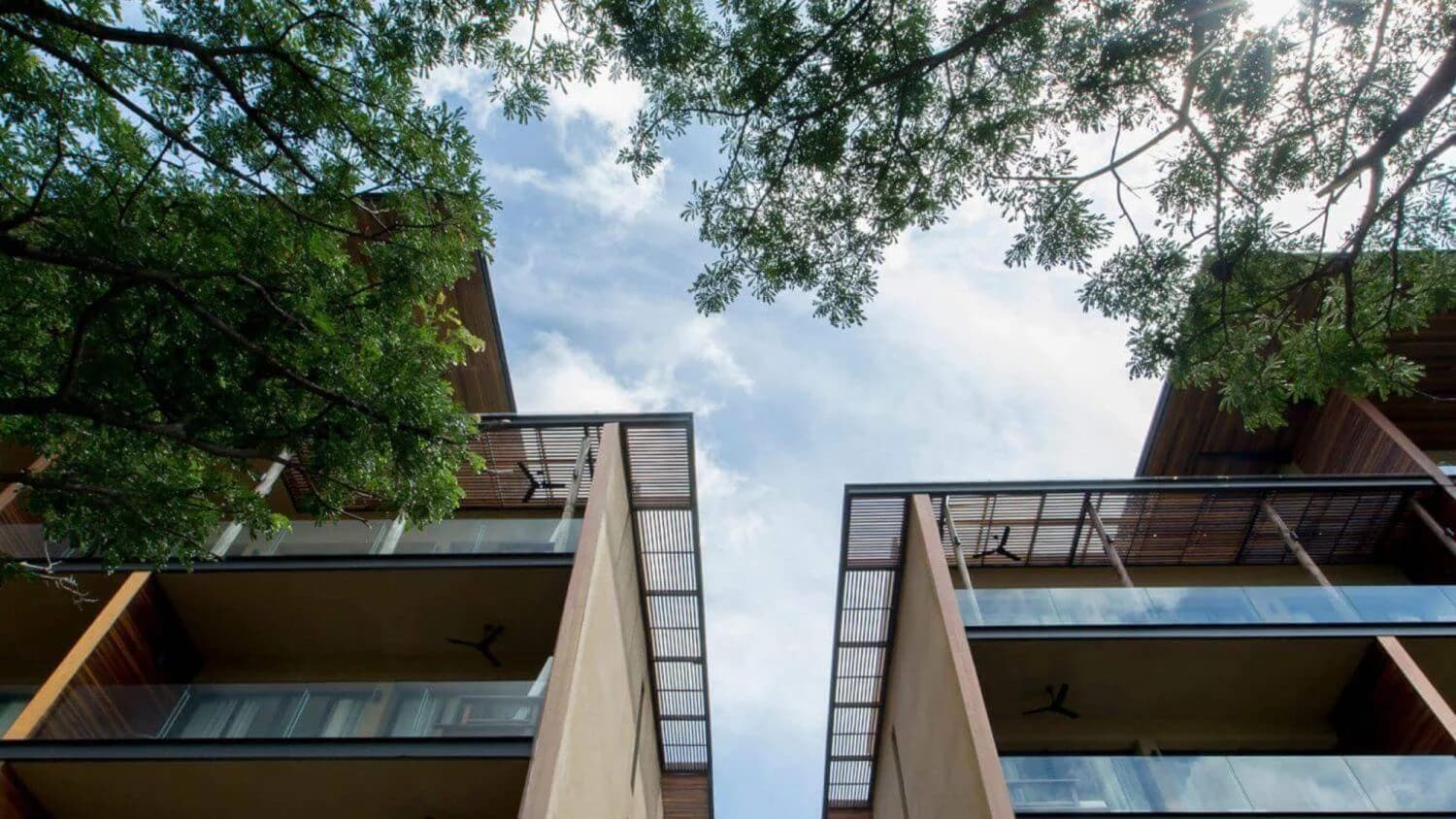 Kirimaya Residences ATTA