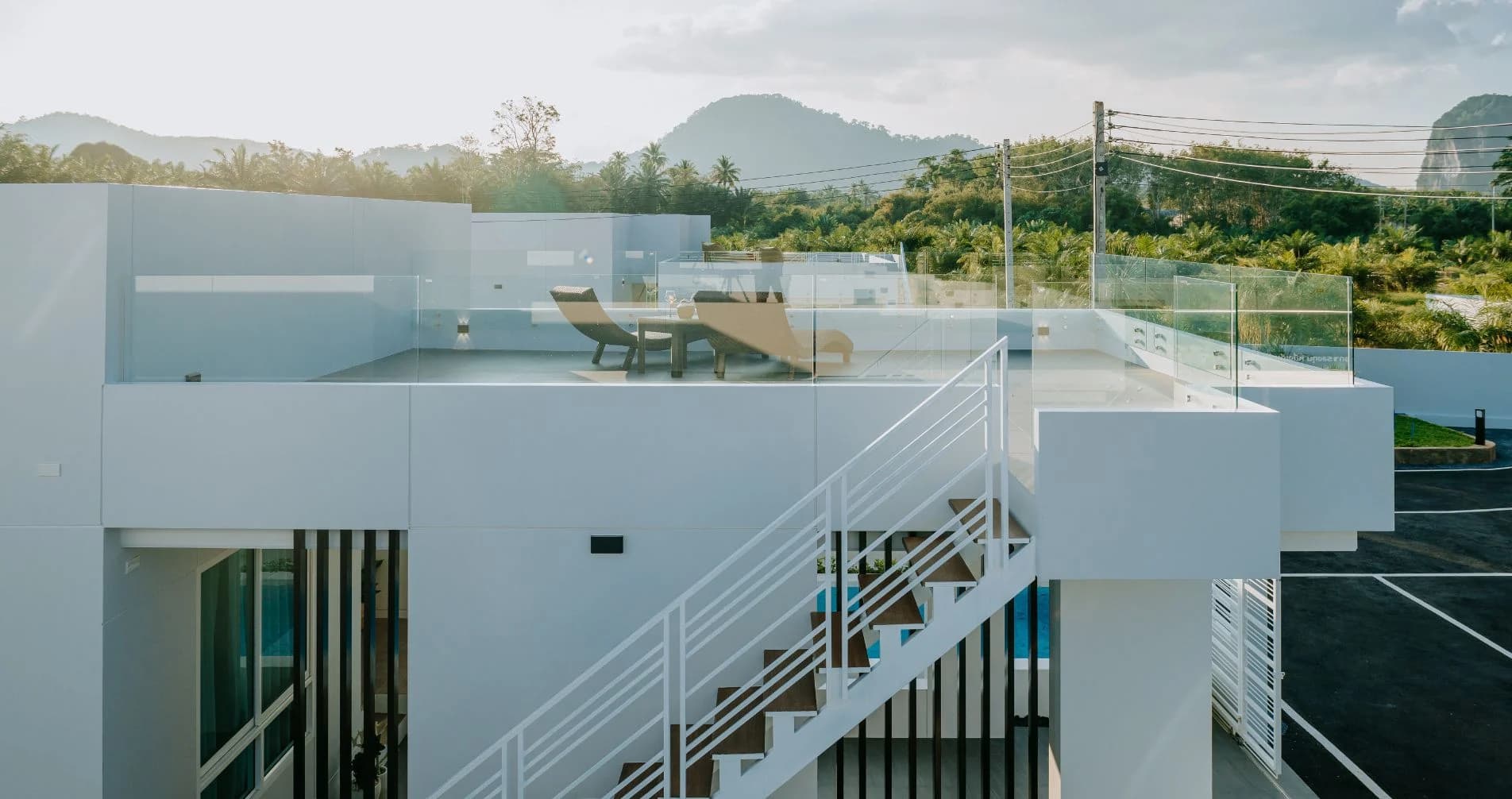 Leona Grand2 Villa