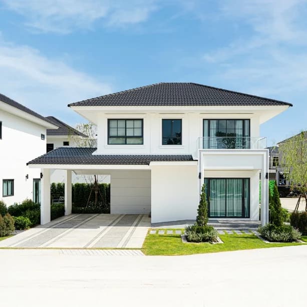 Maneerin Midtown Bangphra
