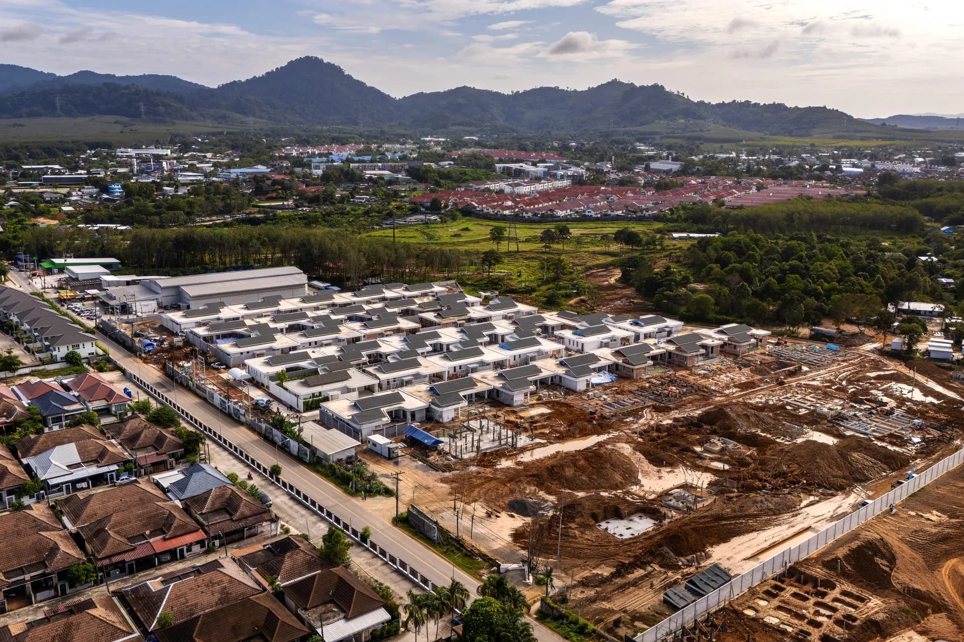 Manor Phuket