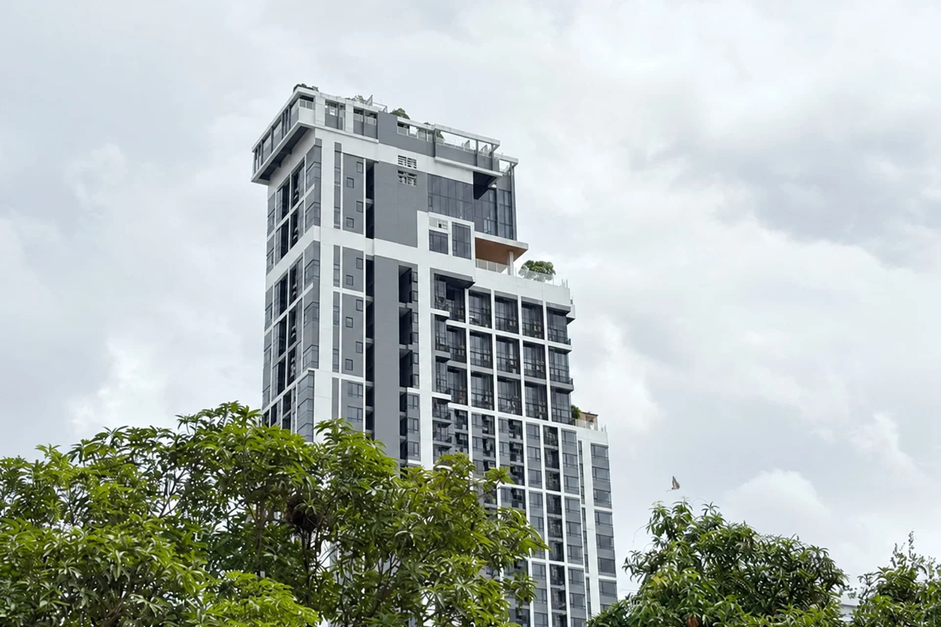 Maru Ekkamai 2