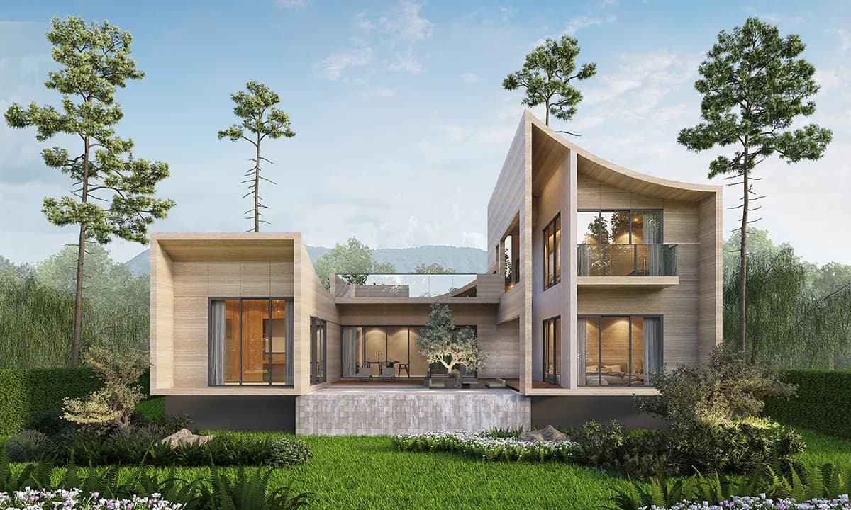 Maverick Khaoyai