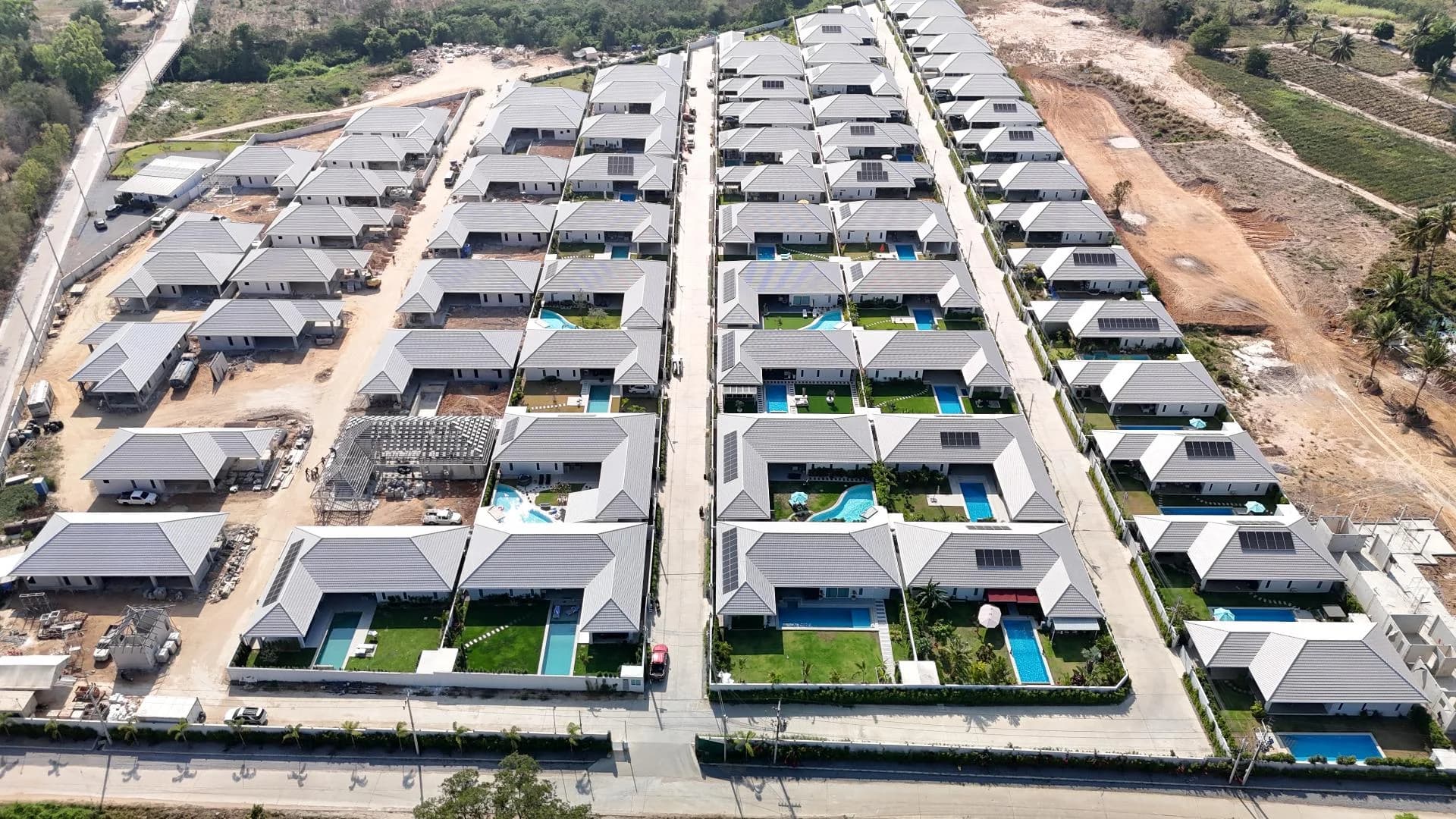 Meedee Homes