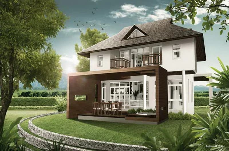 Momento Khaoyai by The Bonanza