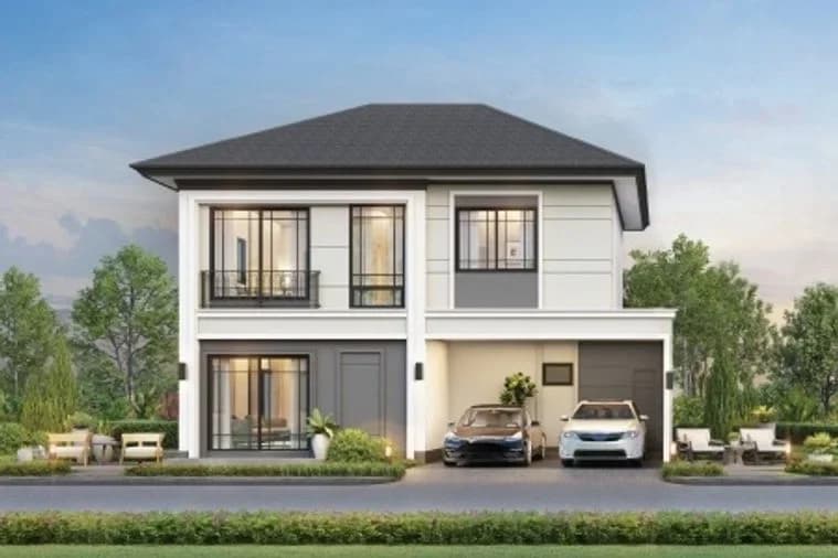 Pano Vana Nong Yai Bu 38