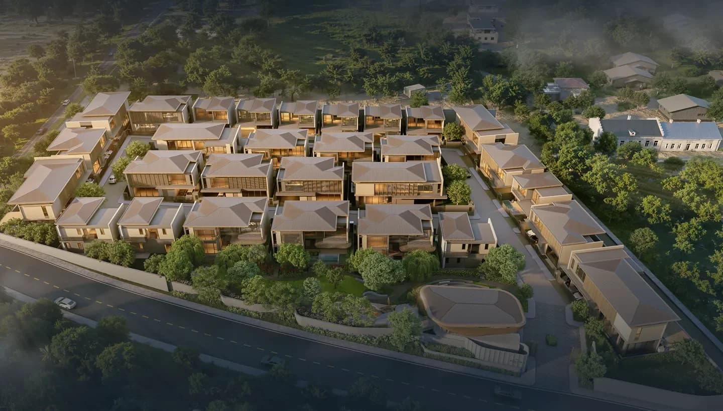Solava Pattaya