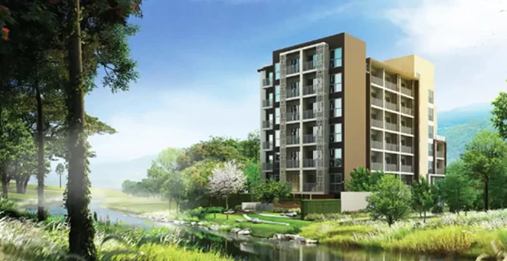 Thara Pana Khaoyai