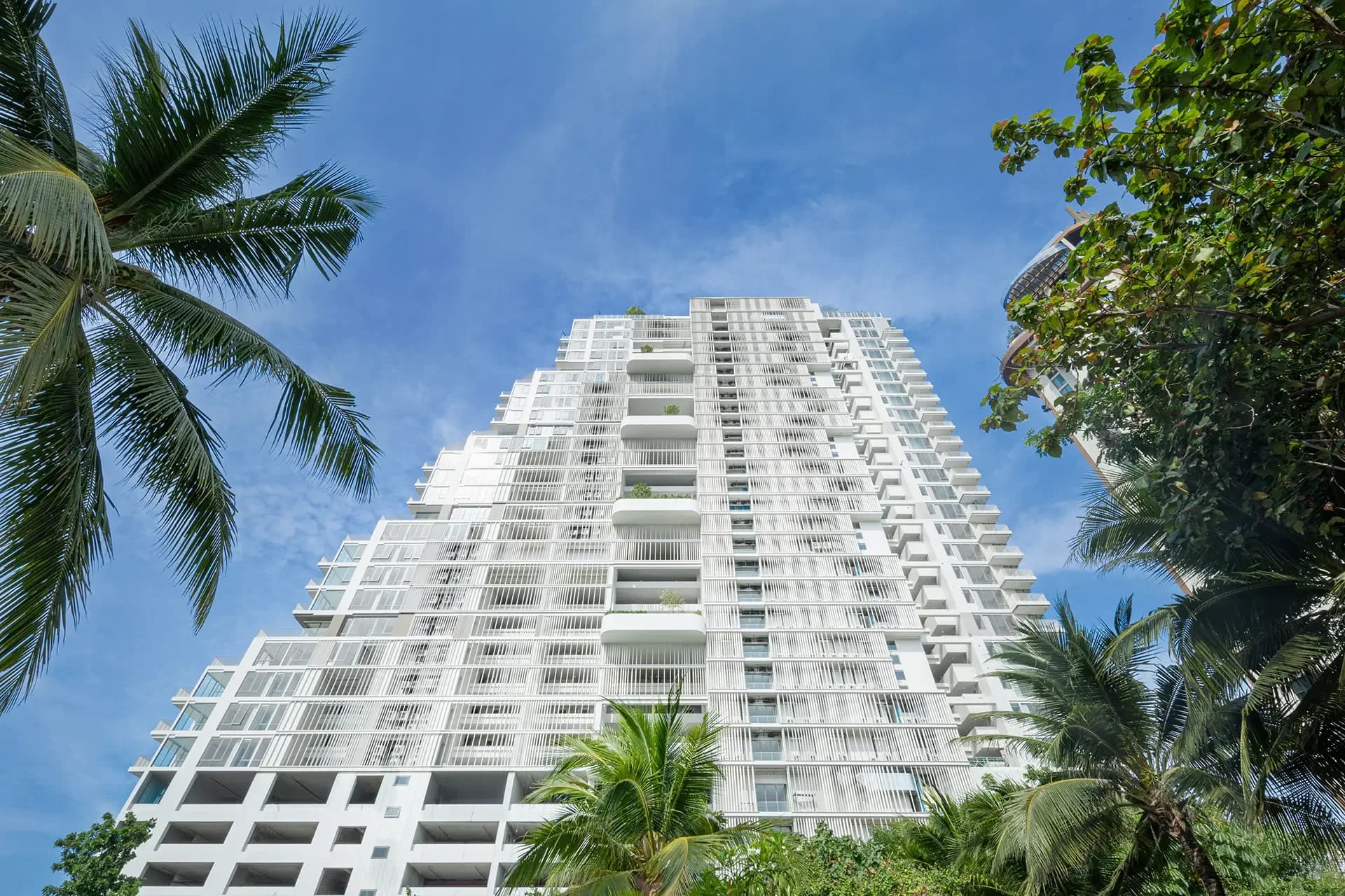 VEHHA Hua Hin