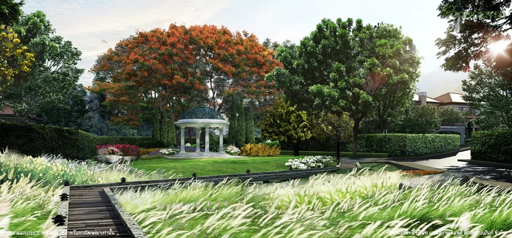 Vincento Khao Yai