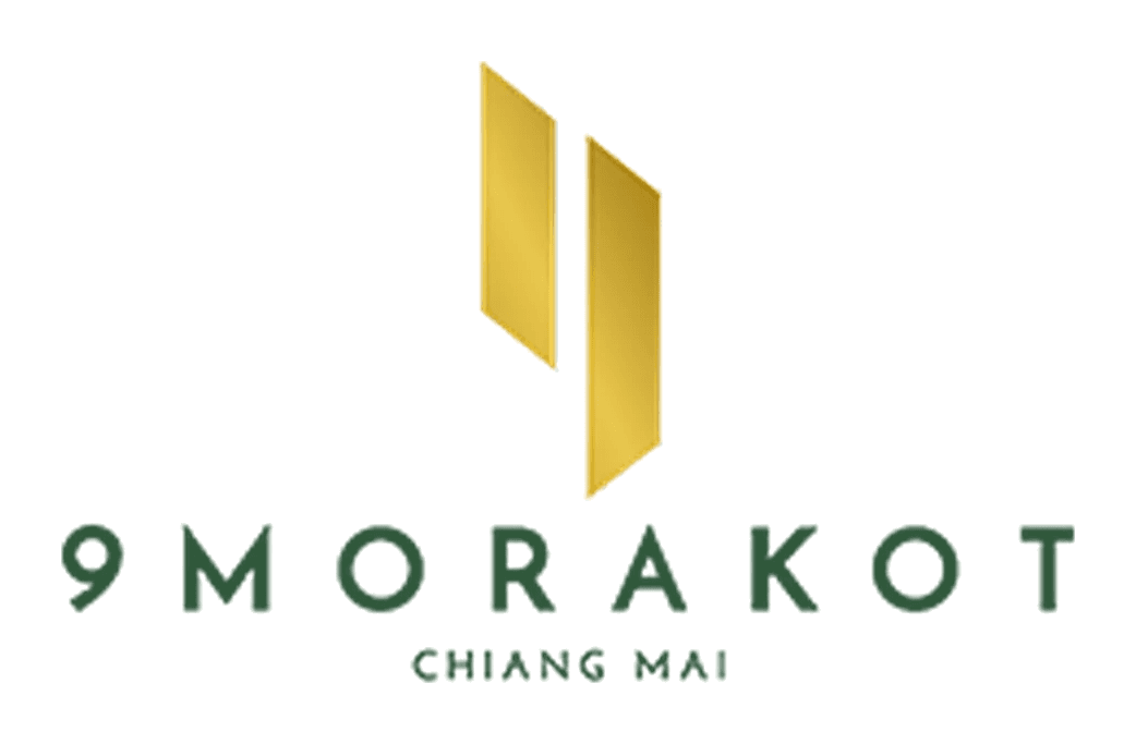 9 Morakot Property