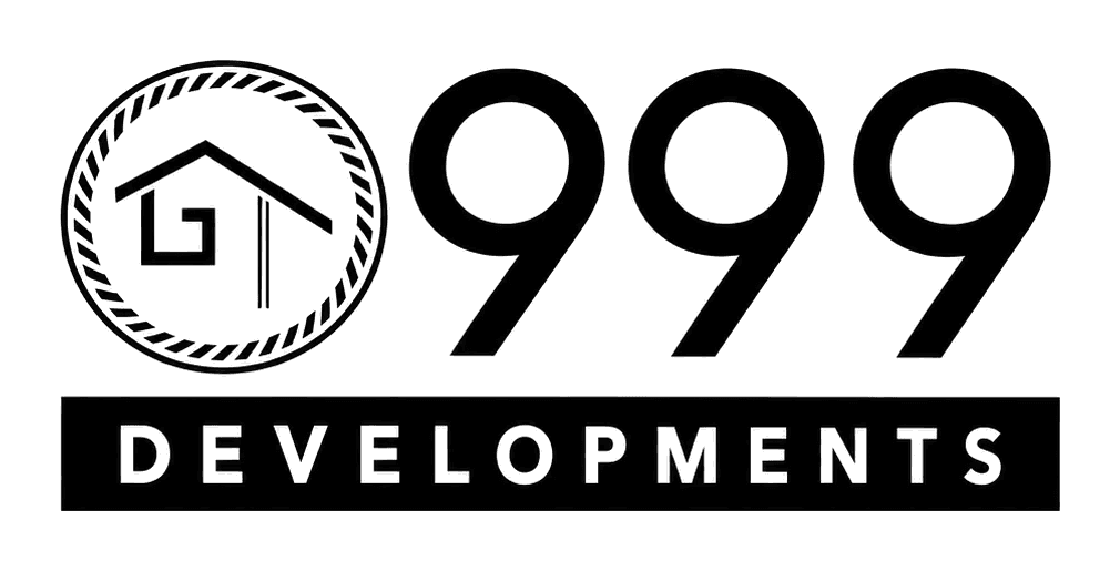 999 Developments Chiang Mai