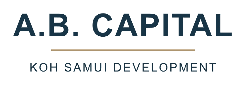 A.B. Capital Co. Ltd