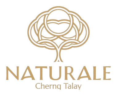 AAG / Naturale