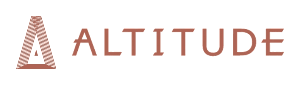 Altitude Development