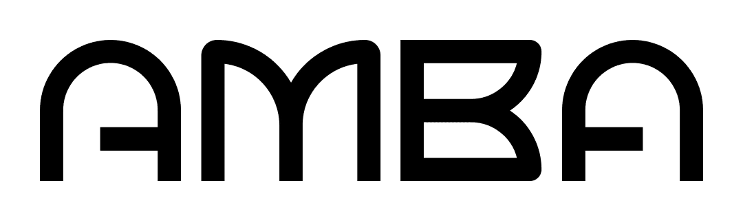 AMBA Real Estate
