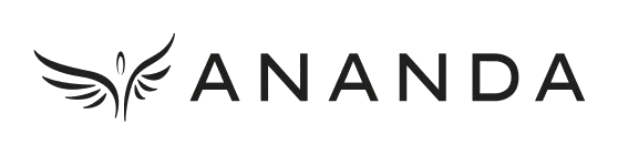Ananda Development