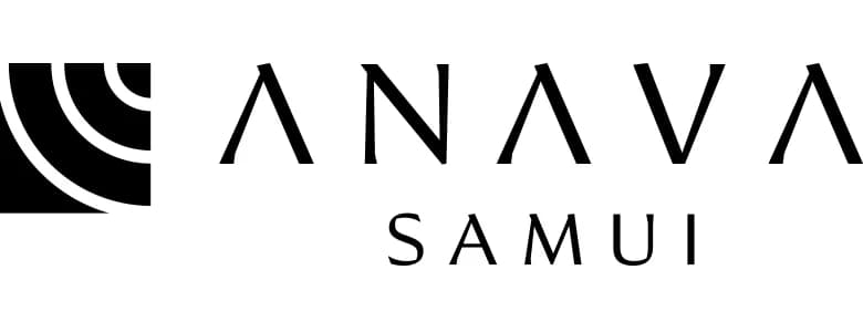 ANAVA Samui