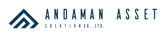 Andaman Asset Solution