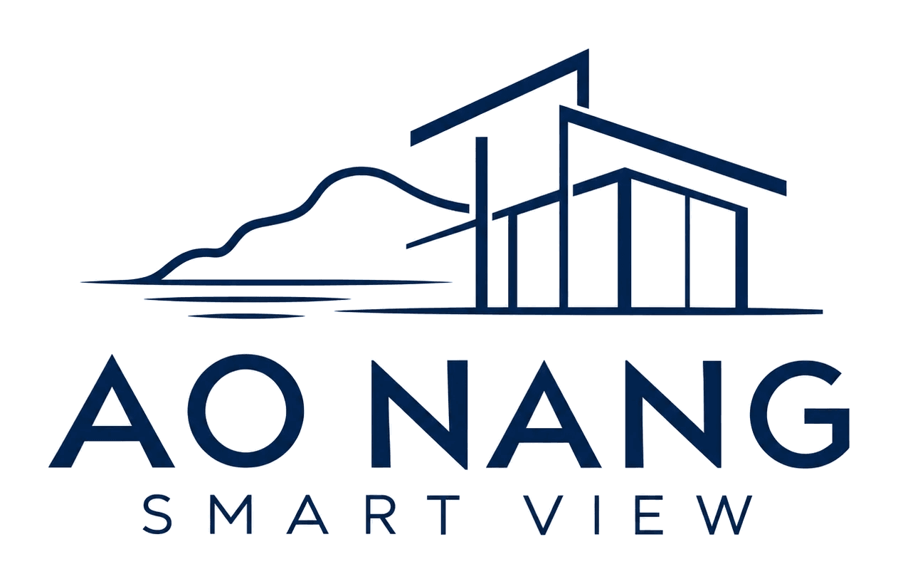 Ao Nang Smart View