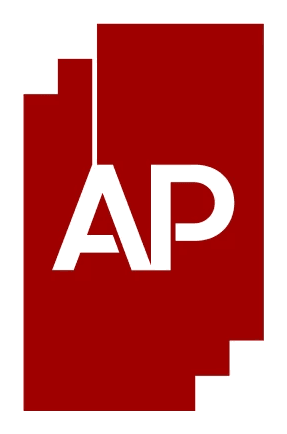 AP Thailand