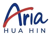 Aria Hua Hin
