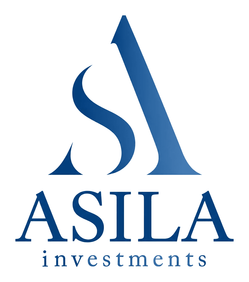 ASILA Investments
