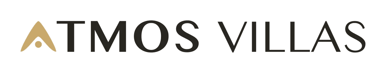 Atmos Villas