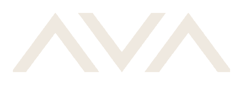 AVA Estate