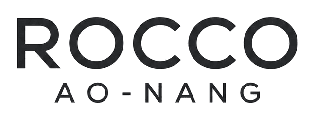 Baan Navin Co., Ltd. (Rocco Ao-Nang)