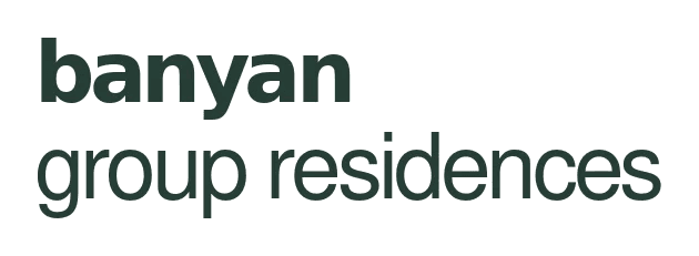 Banyan Group Residences