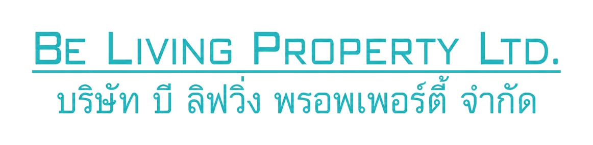 Be Living Property