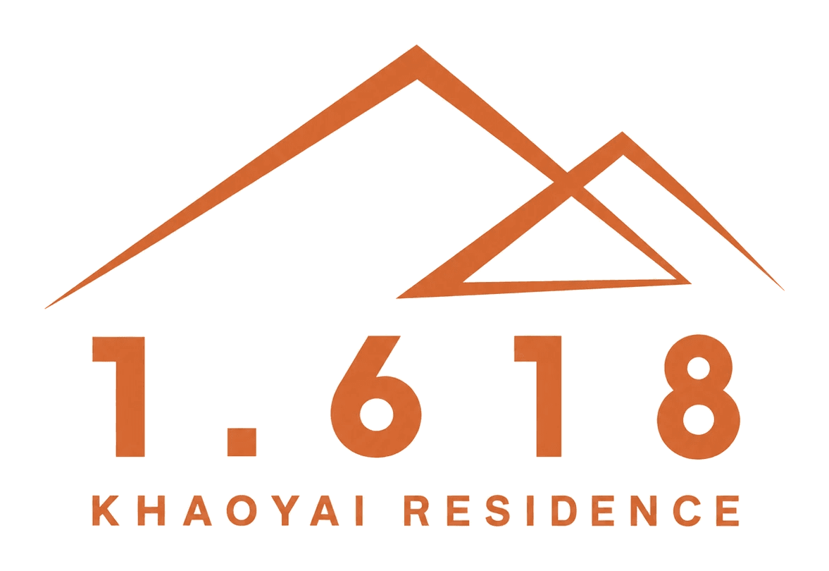 Best Living Property