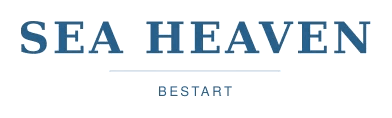 Bestart / Sea Heaven