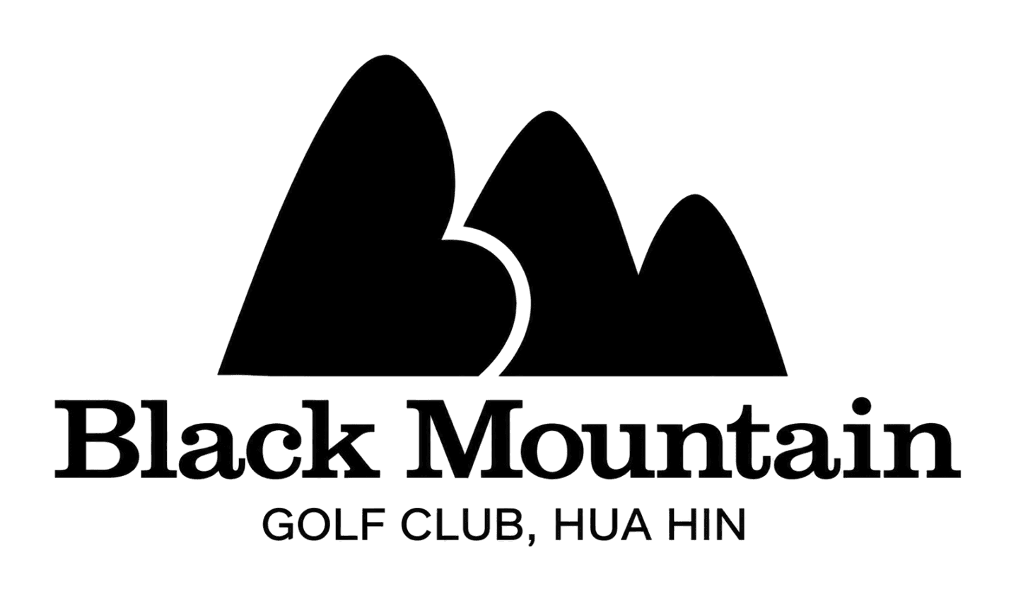 Black Mountain Golf Club