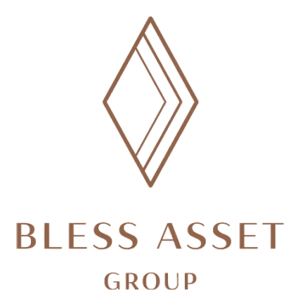 Bless Asset Group
