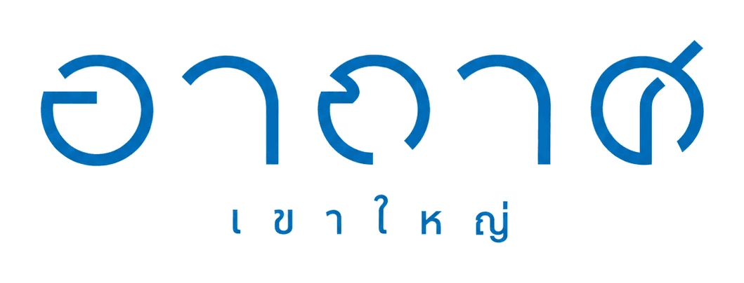 Blue Hills Khaoyai