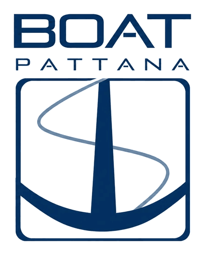 Boat Pattana