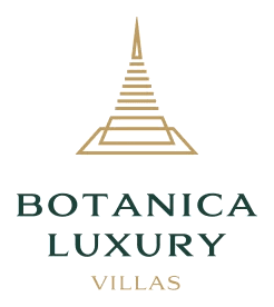Botanica Luxury Phuket