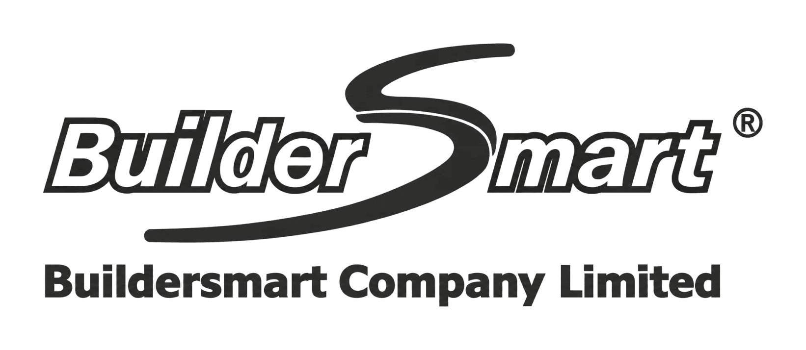 BuilderSmart