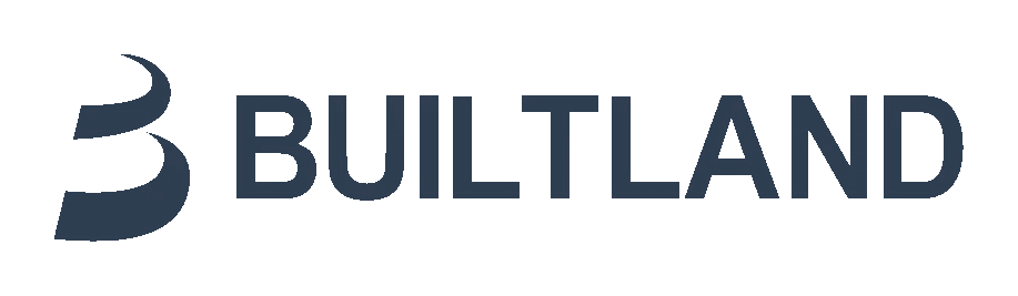 Built Land