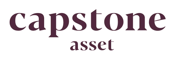 Capstone