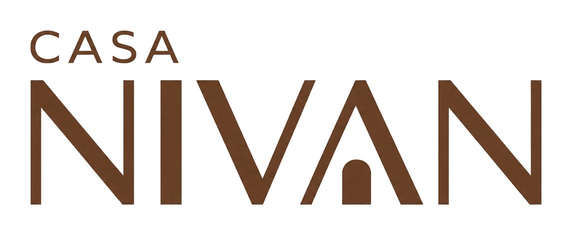 Casa Nivan