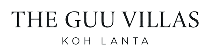 ChaoLeigh Holdings (The Guu Villas)